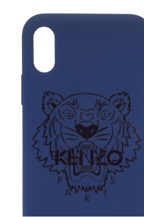 Iphone x/xr/xs case, zdjęcie 2 Iphone x/xr/xs case od Kenzo